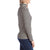 Lira Emma Top - Women's Black
