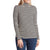 Lira Emma Top - Women's Black