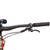 Yeti Cycles SB150 TURQ X01 Eagle Complete Mountain Bike 2019 Orange