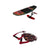 WAKEFOIL 2.0 Wakefoil Package + Dual Handled Versatility Rope 2019