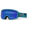 Blue Tagazoo/Grey Cobalt