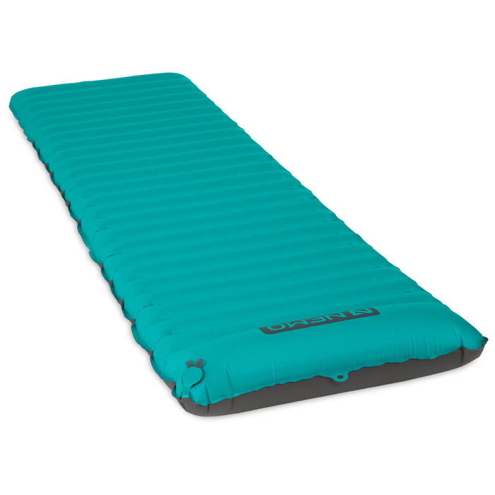Nemo Astro Wide Sleeping Pad Verglas