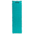 Nemo Astro Wide Sleeping Pad Verglas