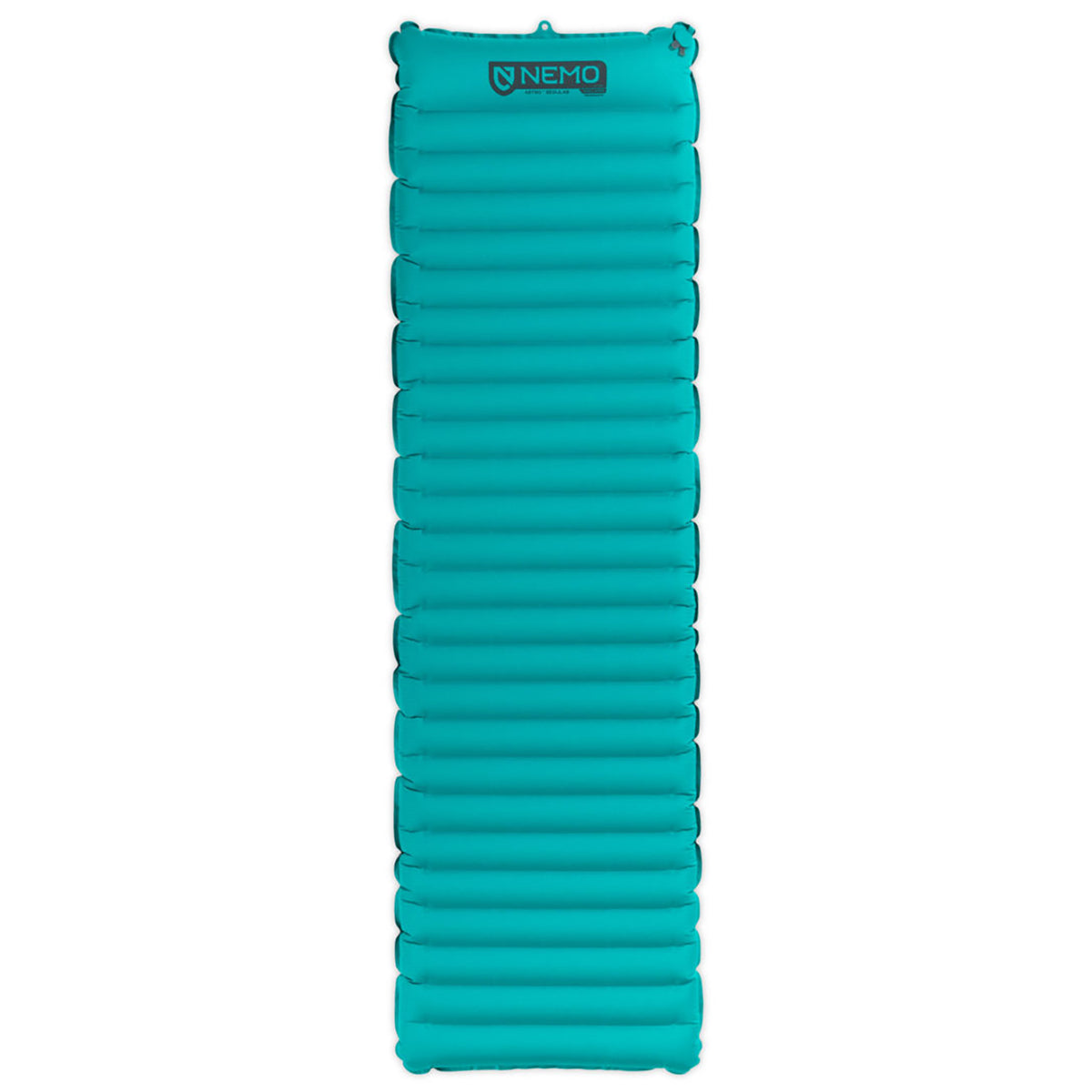 Nemo Astro Wide Sleeping Pad Verglas