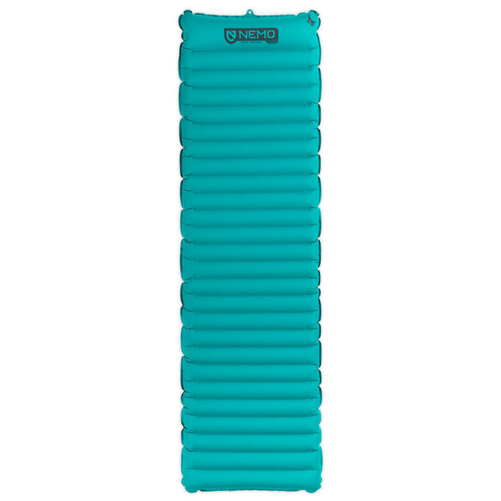 Nemo Astro Wide Sleeping Pad Verglas