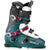 Dalbello Chakra 85 Ski Boots - Women's 2018