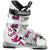 Dalbello Gaia 4.0 Ski Boots - Girls' 2019 Tranparent White