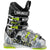 Dalbello Menace 4.0 Ski Boots - Boys' 2019 Transparent Black