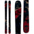 Rossignol Black Ops 98 Skis 2020