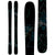 Rossignol Black Ops 98W Skis - Women's 2020