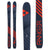 Fischer Ranger 108 Ti Skis 2019