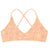 Mollusk Atoll Bikini Top - Women's Sun Earth