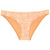 Mollusk Atoll Bikini Bottoms - Women's Sun Earth