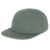 Mollusk Salvador Cap Wakame
