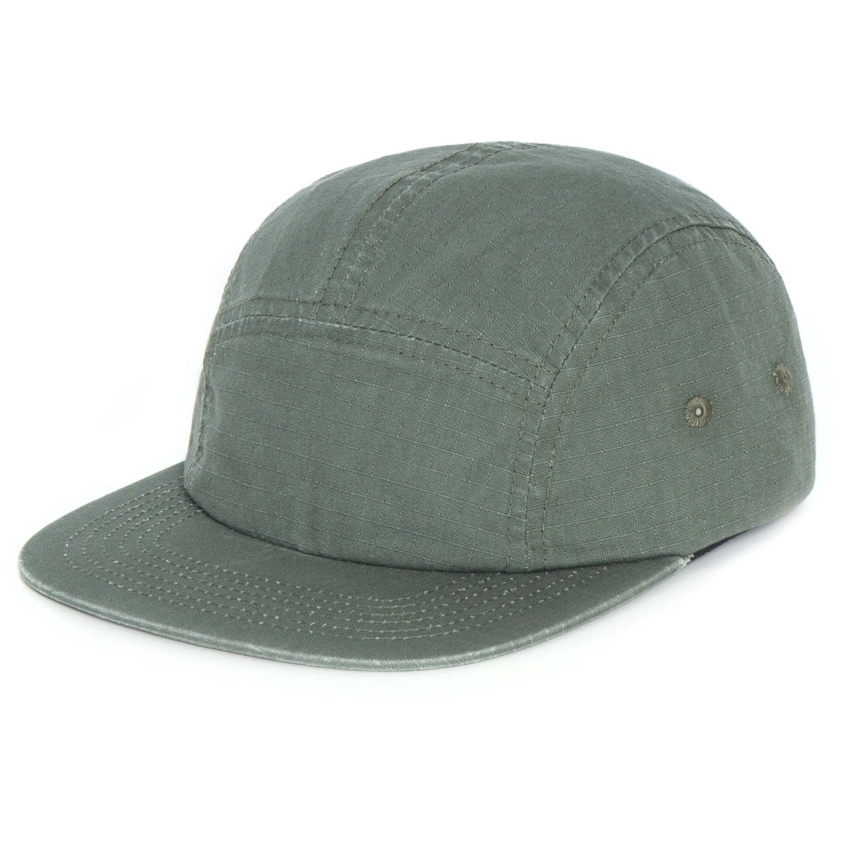 Mollusk Salvador Cap Wakame