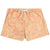 Mollusk Tomboy Trunks - Women's Sun Earth