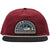 HippyTree Association Hat Rust