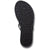 Volcom Easy Breezy Sandals - Women's Black