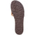 Volcom Porto Sandals - Women's Tan