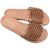 Volcom Porto Sandals - Women's Tan