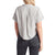 Volcom Sunday Strut Shirt - Women's Stripe