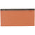 SWIX Dual Sided Pocket Stone None