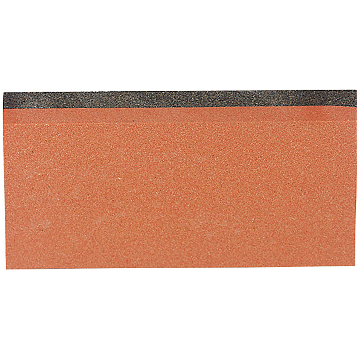 SWIX Dual Sided Pocket Stone None