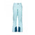 Obermeyer Bliss Short Pants - Women's Sea Glass