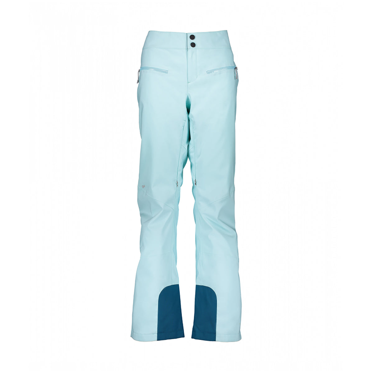 Obermeyer Bliss Long Pants - Women's Sea Glass