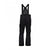 Obermeyer Force Suspender Long Pants Black