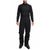 Obermeyer Force Suspender Long Pants Black