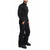 Obermeyer Force Suspender Long Pants Black