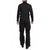 Obermeyer Force Suspender Long Pants Black