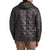 Patagonia Micro Puff™ Hoodie Forge Grey