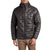 Patagonia Micro Puff™ Hoodie Forge Grey