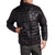 Patagonia Micro Puff™ Hoodie Black