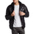Patagonia Micro Puff™ Hoodie Black