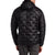 Patagonia Micro Puff™ Hoodie Black