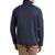 Patagonia Better Sweater® 1/4 Zip Pullover Fleece Classic Navy