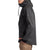 Saga Performance Anorak Black
