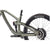 Transition Patrol Carbon X01 Complete Mountain Bike 2019 Sagebrush Grey