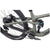 Transition Patrol Carbon X01 Complete Mountain Bike 2019 Sagebrush Grey