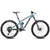 Transition Scout Alloy GX Complete Mountain Bike 2019 Slate Blue