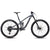 Transition Sentinel Carbon NX Complete Mountain Bike 2019 Gunmetal Grey