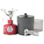 MSR PocketRocket® 2 Mini Stove Kit None