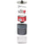 MSR PocketRocket® 2 Mini Stove Kit None