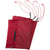 MSR Universal 2 Footprint Red