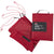 MSR Universal 2 Footprint Red