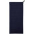 PackTowl Luxe Body Towel Deep Sea