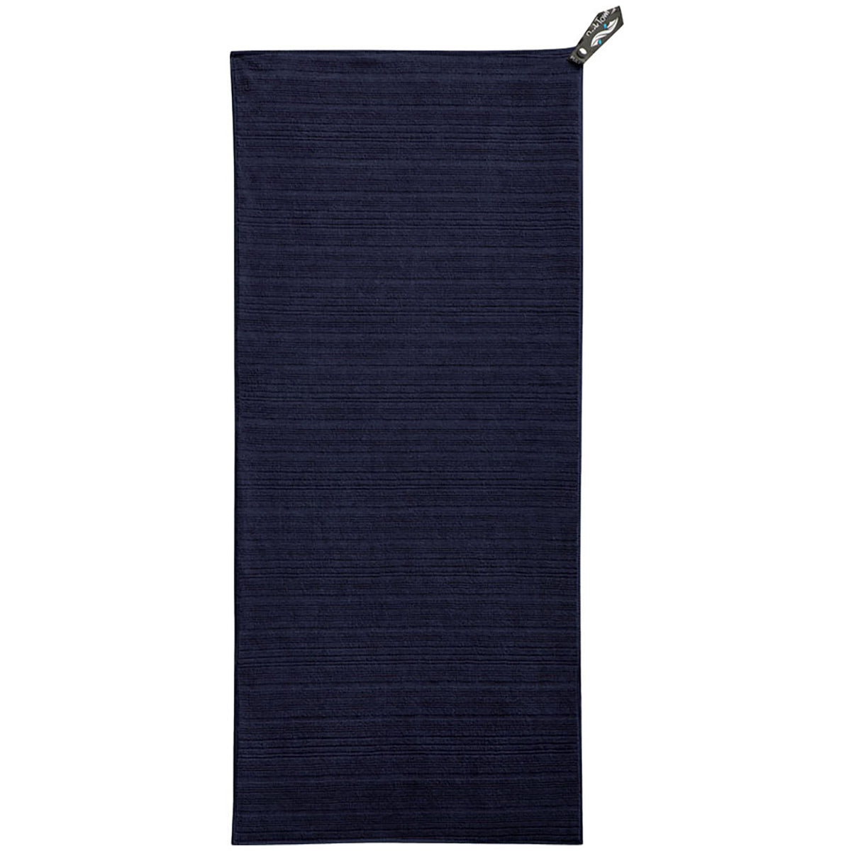 PackTowl Luxe Body Towel Deep Sea